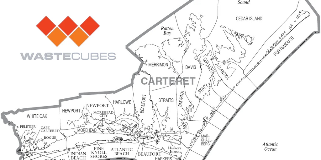 carteret-county-waste-cubes carteret county waste cubes