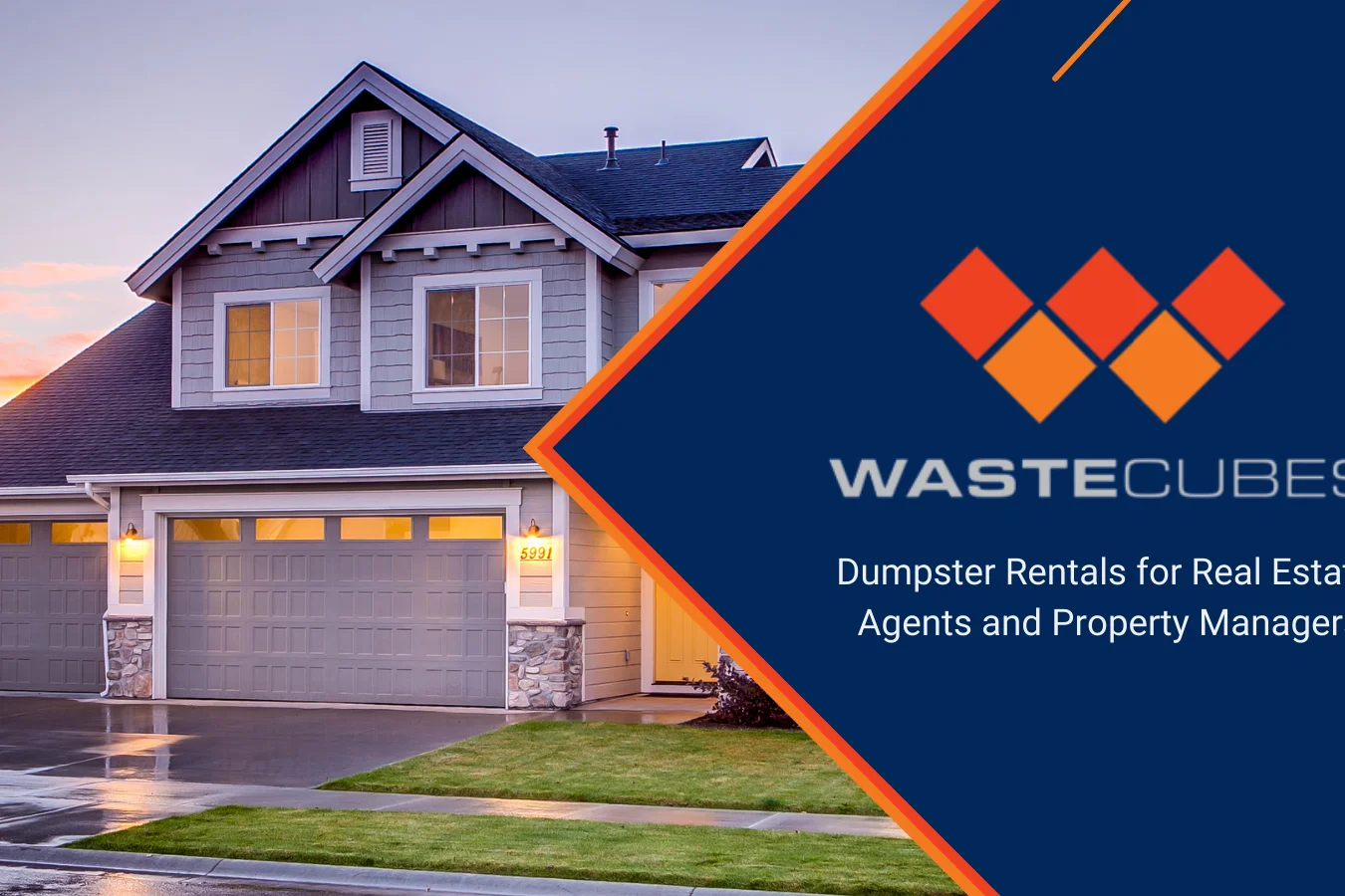 dumpster-rentals-real-estate dumpster rentals real estate