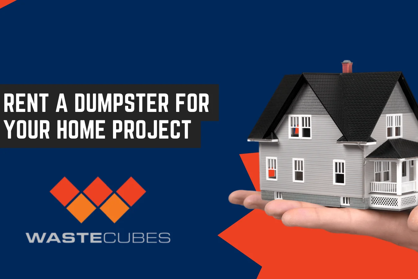 Dumpster-home-project-wastecubes Dumpster home project wastecubes