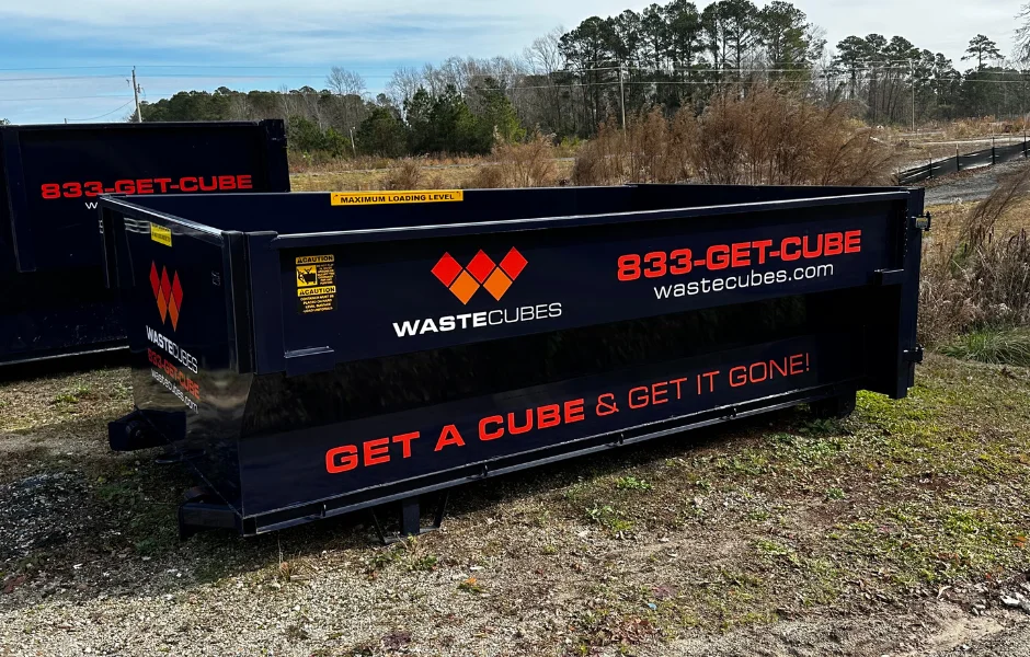 12 yard dumpster 12 yard dumpster for rent